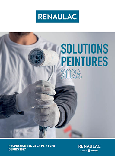 catalogue partenaire