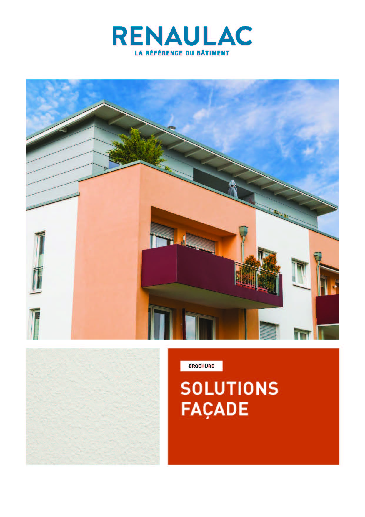 catalogue partenaire