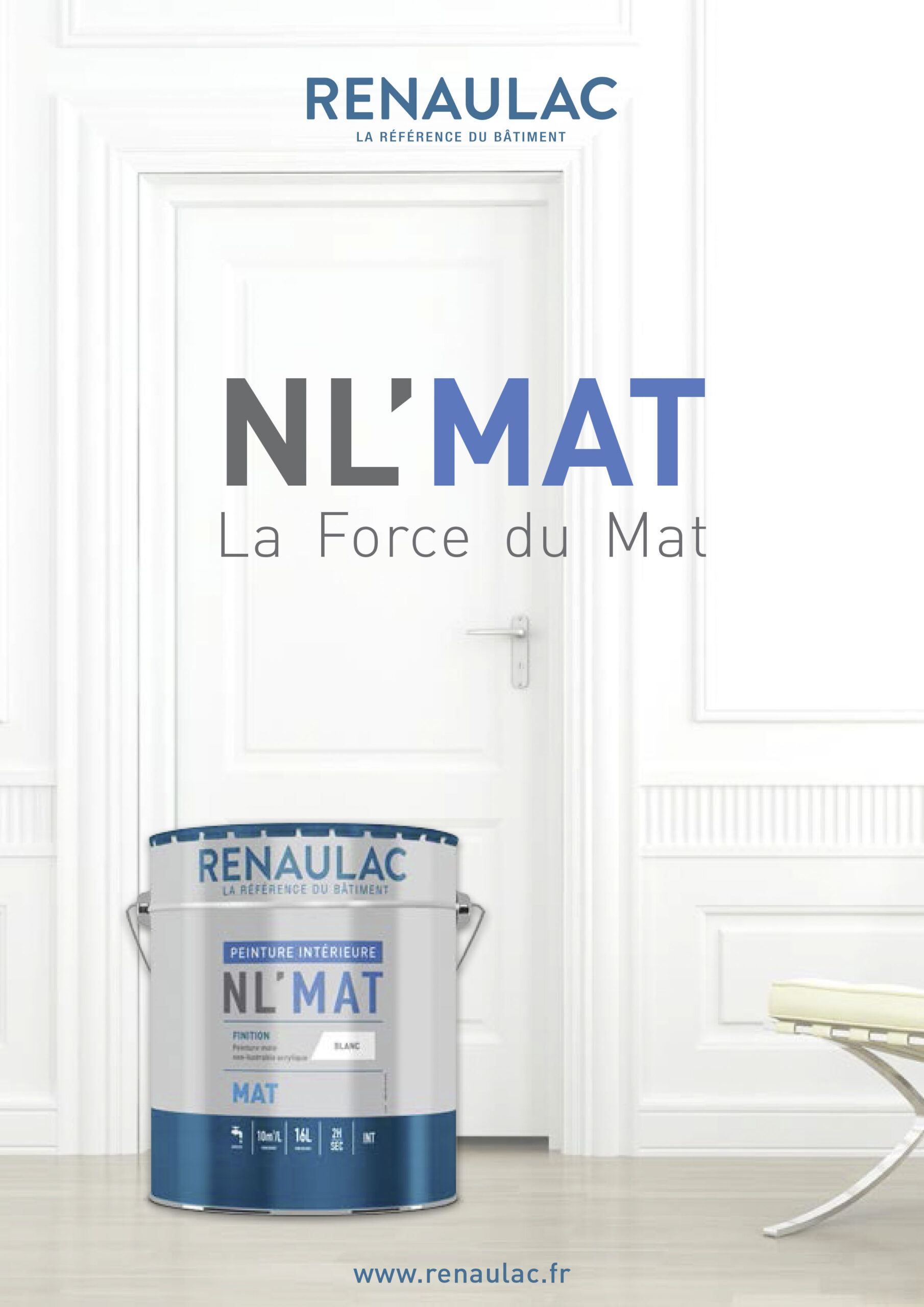 catalogue partenaire